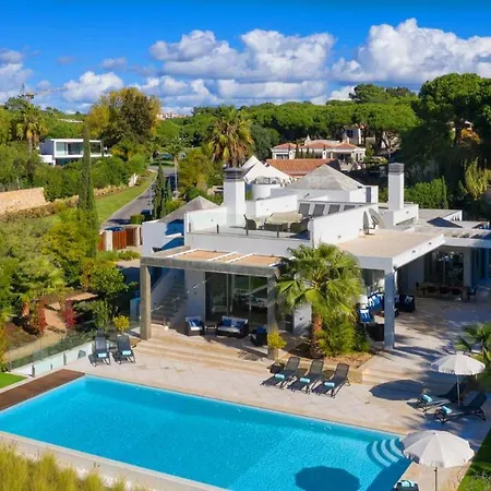 Sleeps 10 Pool Air Con T711328