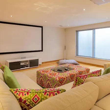 Sleeps 10 Pool Air Con T711328