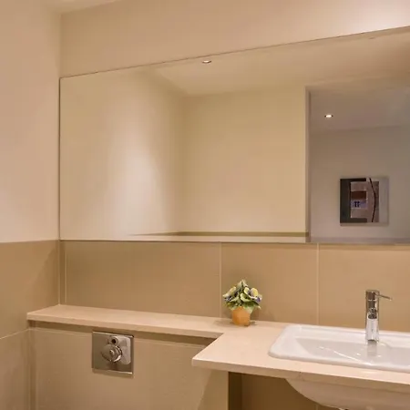 Sleeps 10 Pool Air Con T711328 * Vale do Lobo